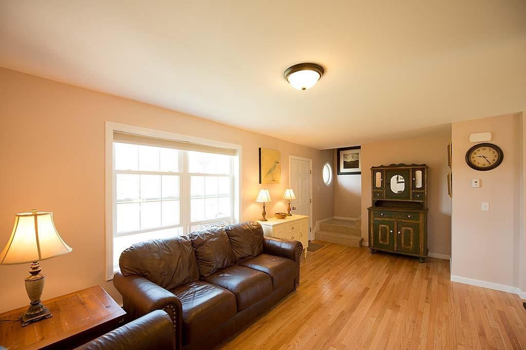 14 Stephanie Drive Gorham, ME 04038 - Photo 10 of 26 Photo