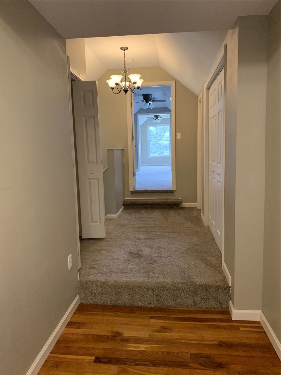 6654 Ellsworth Road Ellsworth, MI 49729 - Photo 15 of 55 1867315-14.JPG