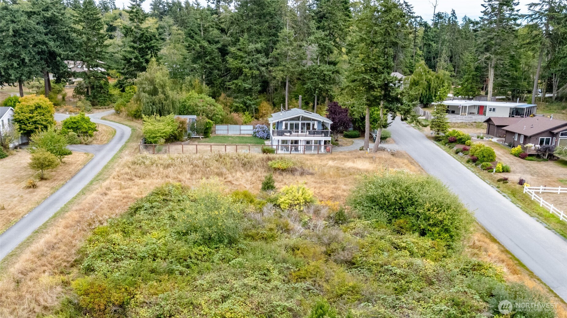 0 Gramayre Road Coupeville, WA 98239 - Photo 9 of 16 Gallery Image 9
