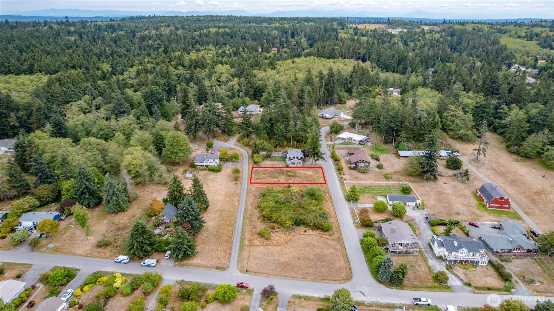 0 Gramayre Road Coupeville, WA 98239 - Photo 10 of 16 Gallery Image 10