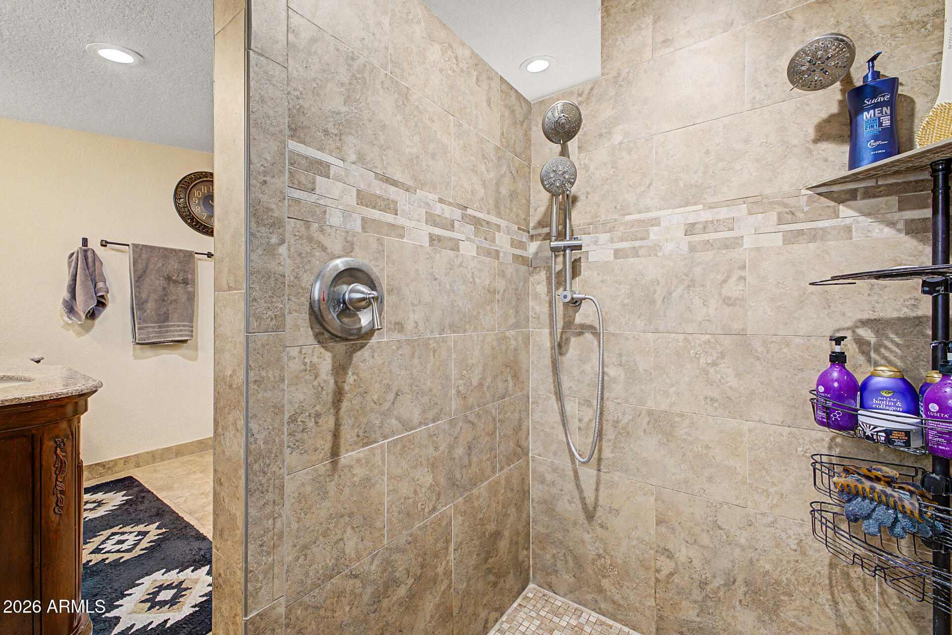 39809 North New River Road Phoenix, AZ 85086 - Photo 21 of 49 25 - New River