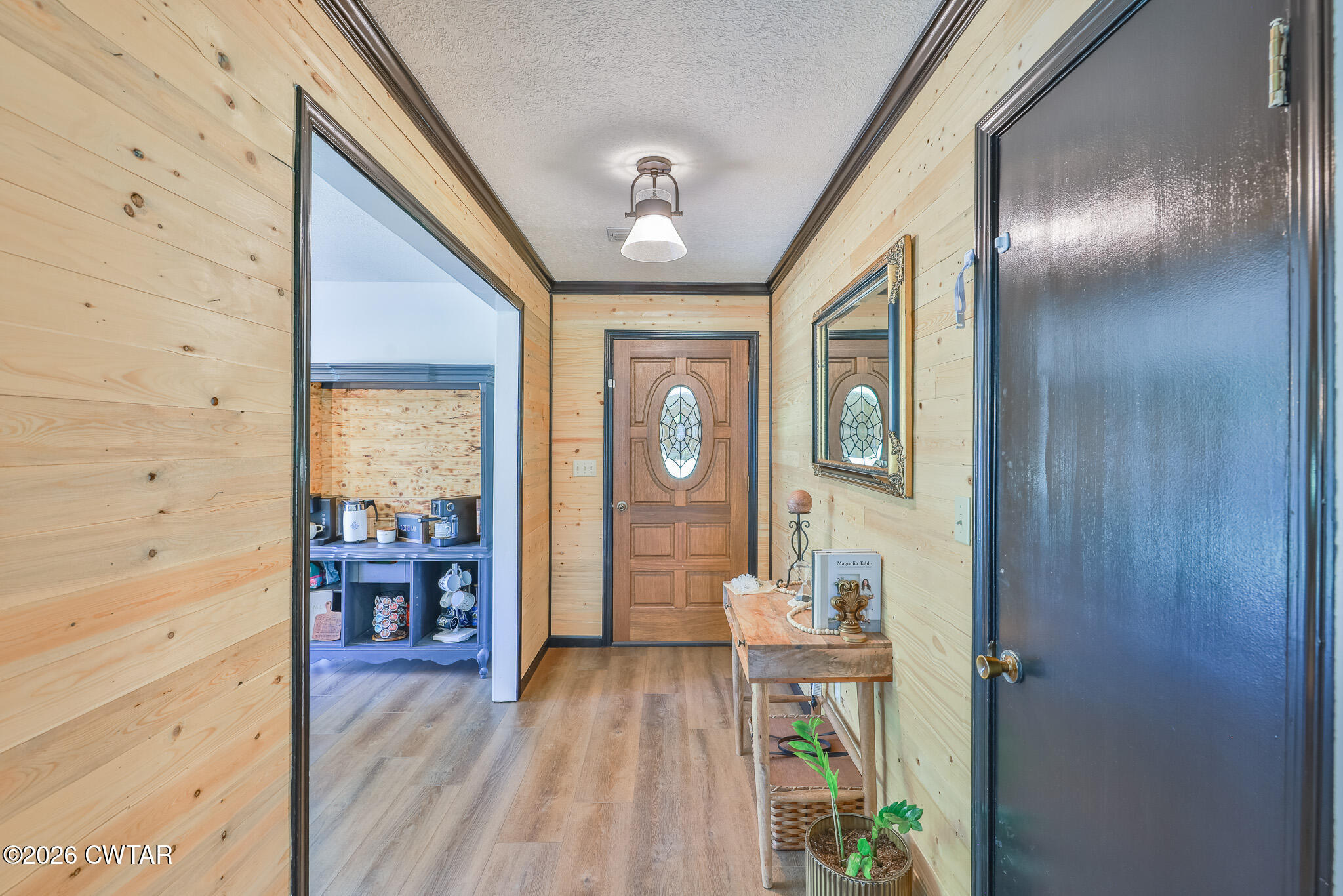 3387 Liberty Road Dresden, TN 38225 - Photo 6 of 34 FT8A9563