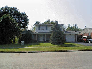 2408 La Rochelle Road Lexington, KY 40504 - Photo 2 of 2 Photo 2