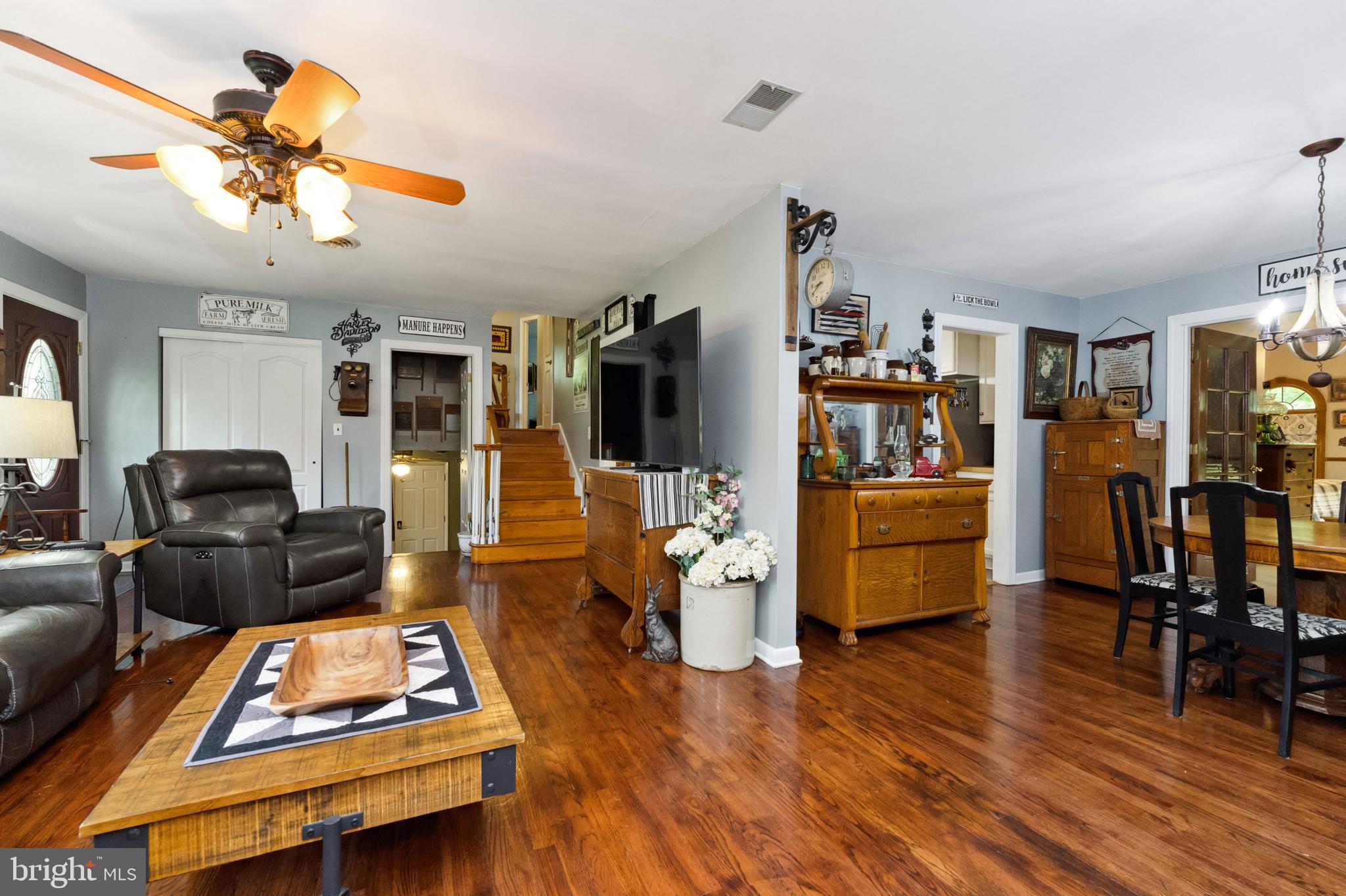 13145 Dahlgren Road King George, VA 22485 - Photo 5 of 34 Gallery Image 5