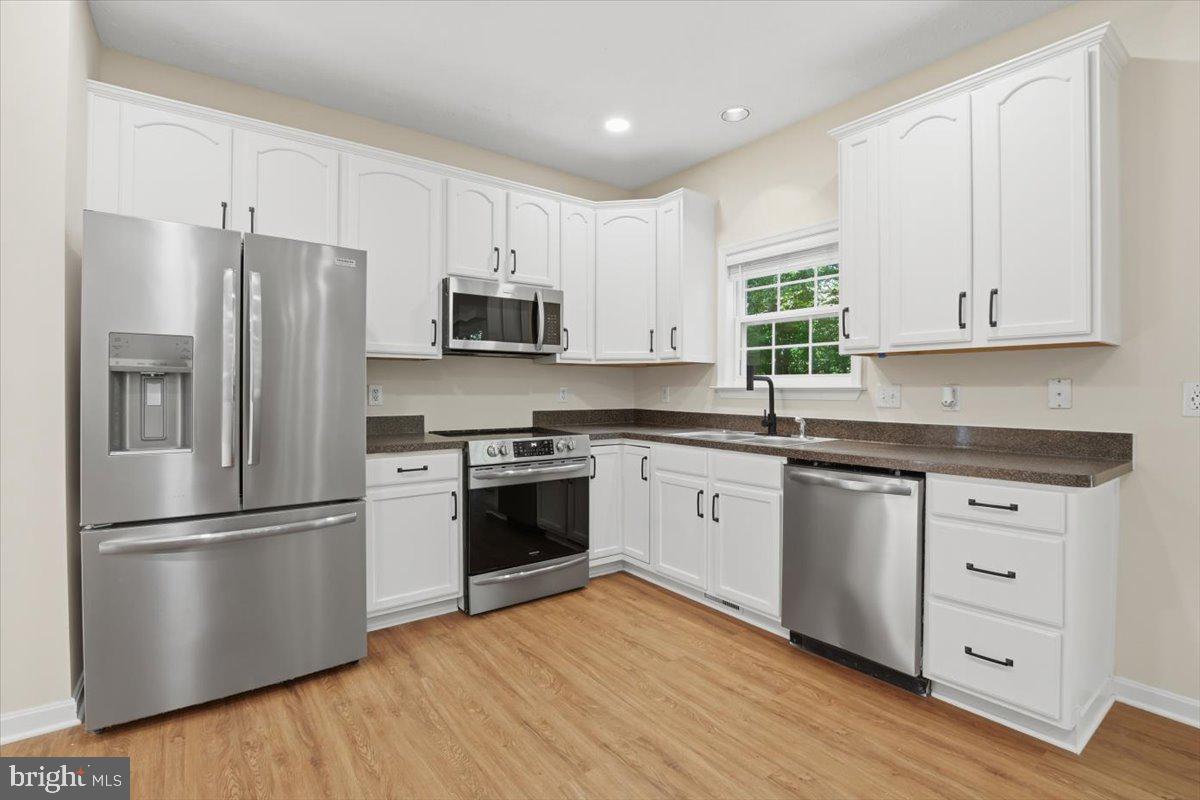 242 Cedar Ridge Drive Ruther Glen, VA 22546 - Photo 30 of 48