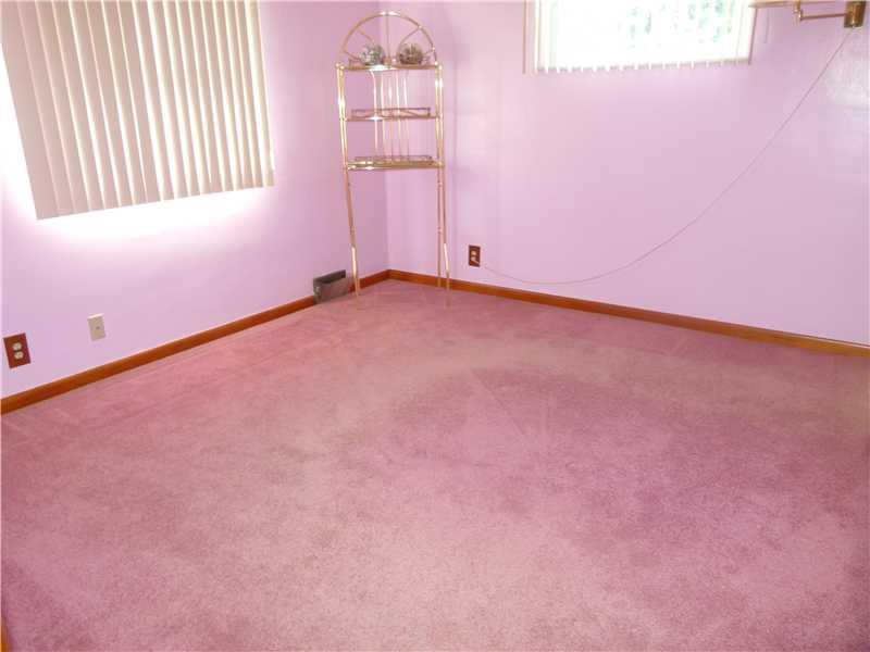 4101 New Texas Road Plum, PA 15239 - Photo 13 of 25 Bedroom.