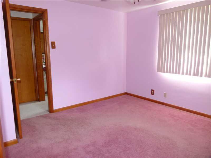 4101 New Texas Road Plum, PA 15239 - Photo 14 of 25 Bedroom.