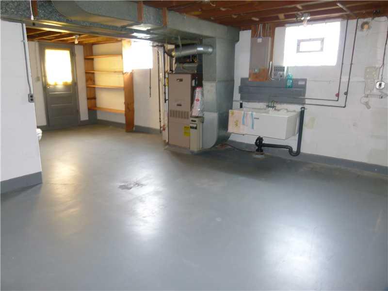 4101 New Texas Road Plum, PA 15239 - Photo 16 of 25 Storage.