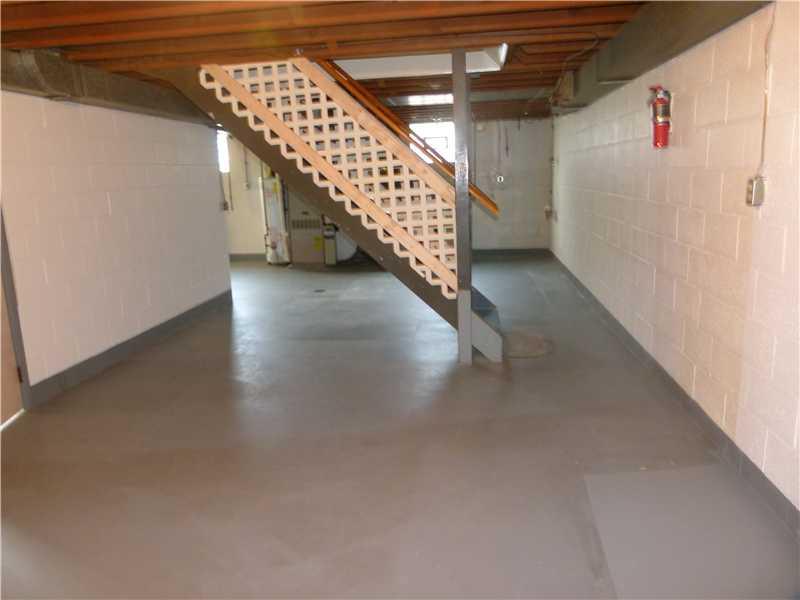 4101 New Texas Road Plum, PA 15239 - Photo 17 of 25 Storage.