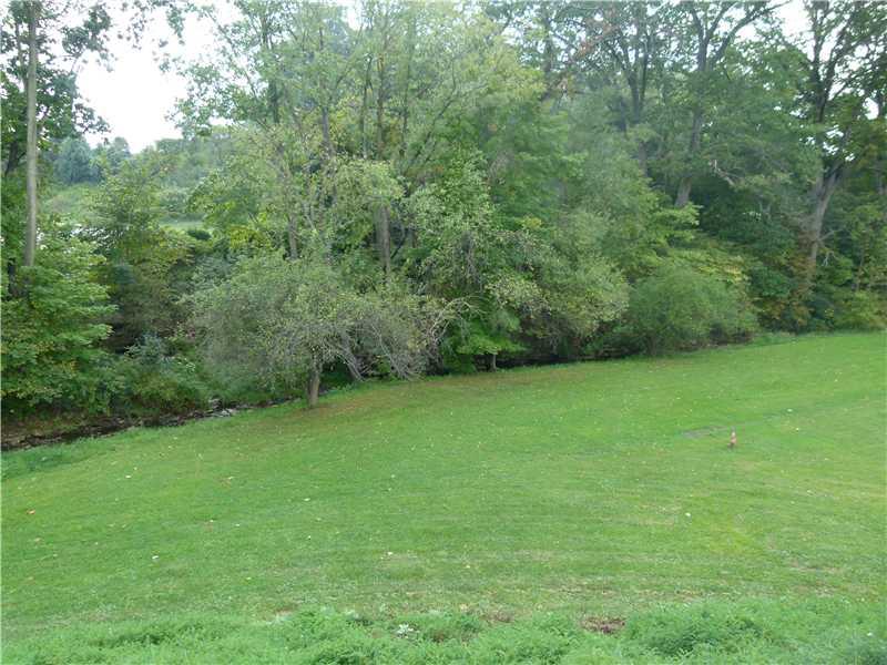 4101 New Texas Road Plum, PA 15239 - Photo 19 of 25 Yard/Garden.