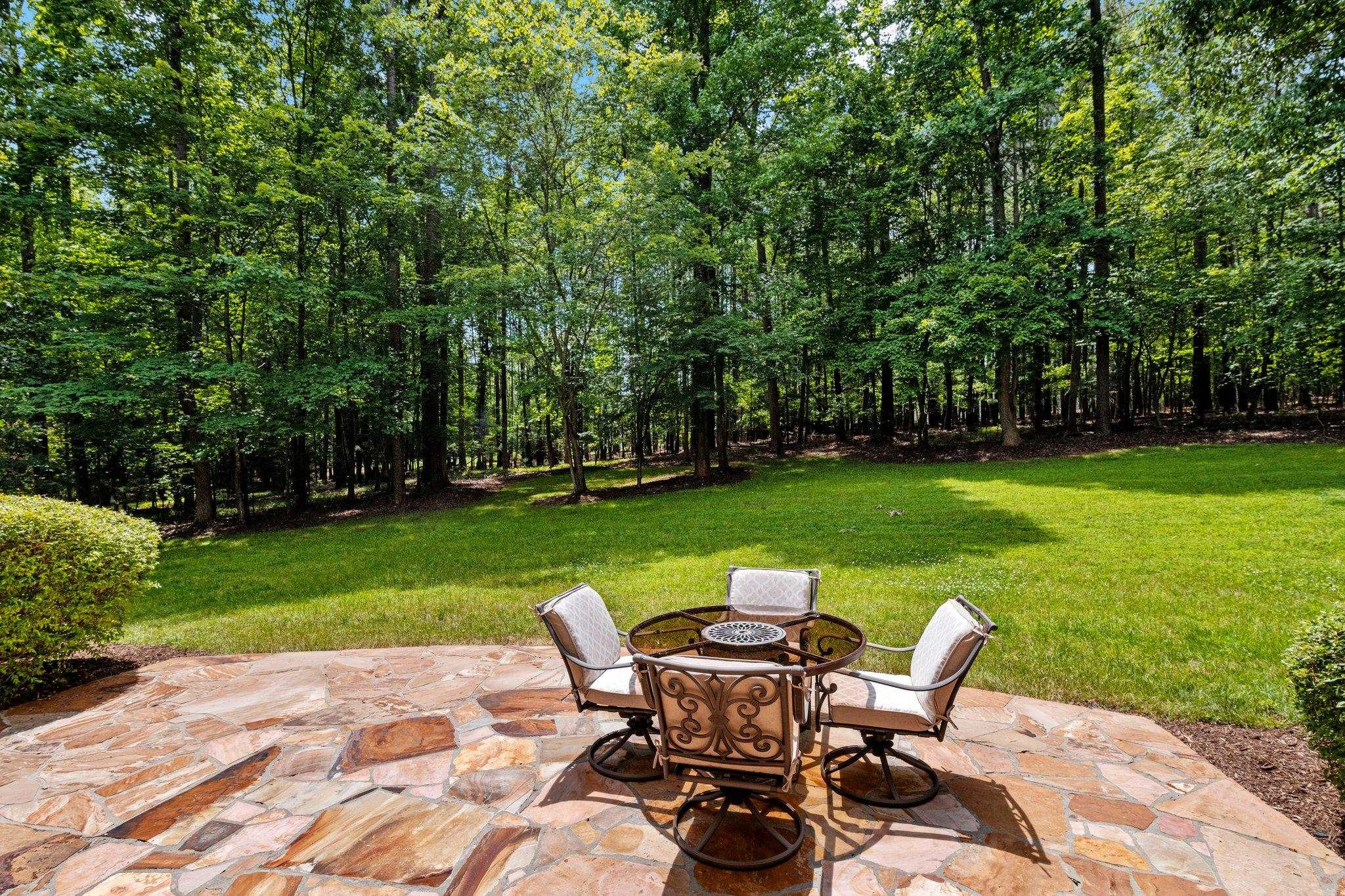 6321 Swallow Cove Lane Raleigh, NC 27614 - Photo 55 of 72 Photo 55