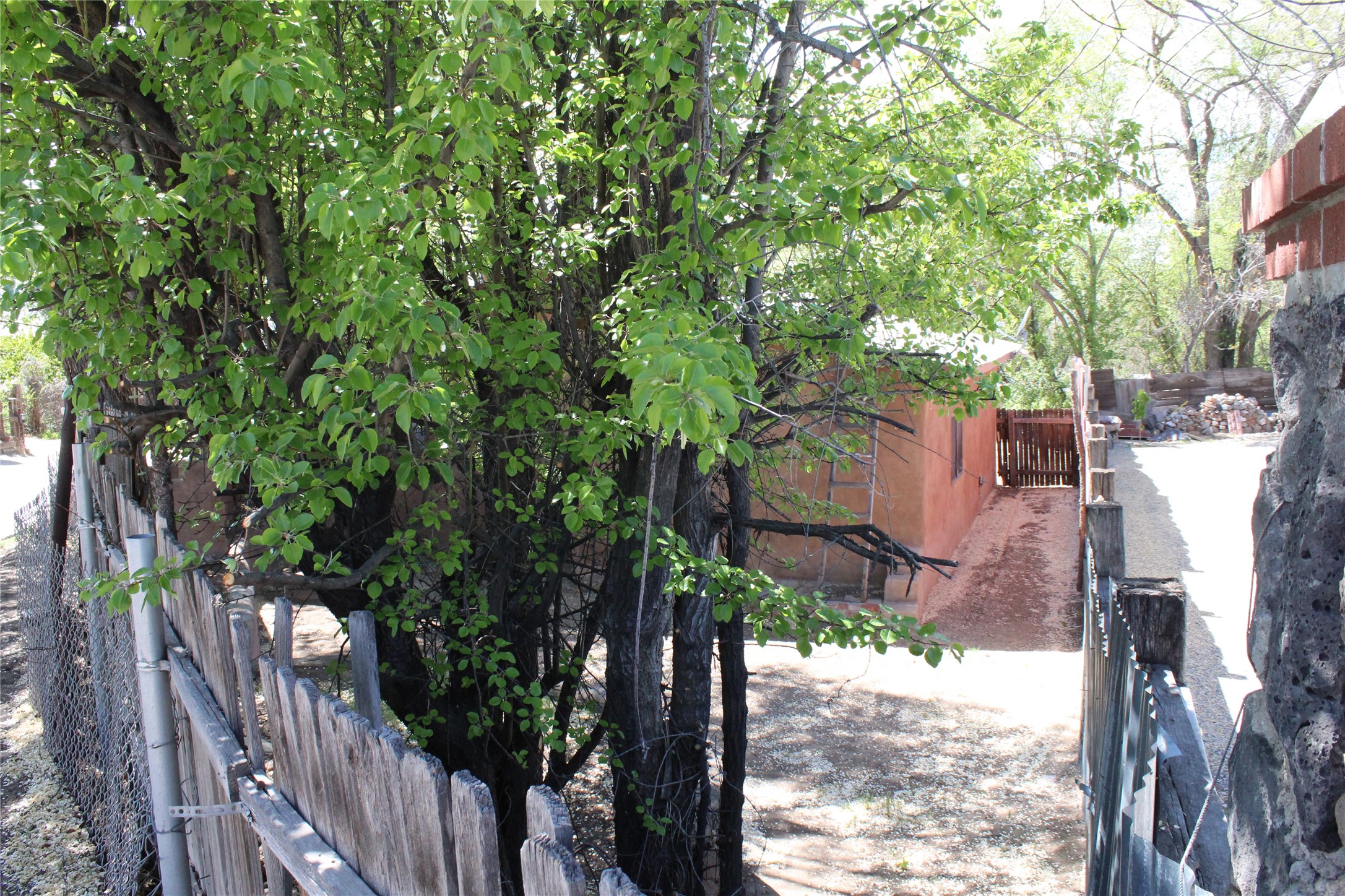 148 El Llano Road Espanola, NM 87532 - Photo 10 of 29