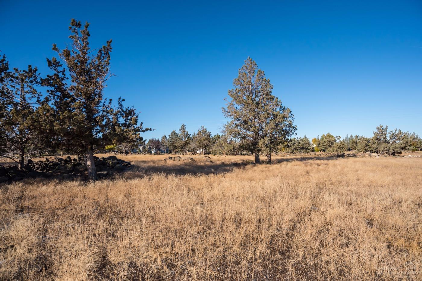 65875 Twin Bridges Road Bend, OR 97703 - Photo 14 of 16 Additional Photo