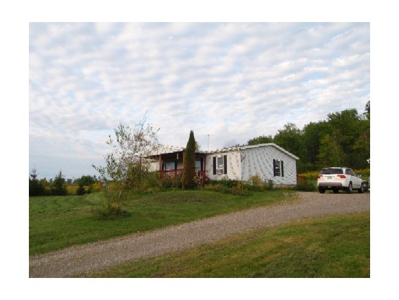 72 Pease Hill Road Whitney Point, NY 13862 - Photo 1 of 10 Gallery Image 1