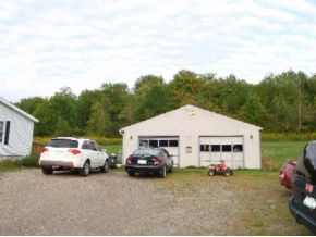 72 Pease Hill Road Whitney Point, NY 13862 - Photo 2 of 10 Gallery Image 2