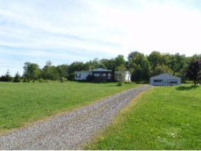72 Pease Hill Road Whitney Point, NY 13862 - Photo 3 of 10 Gallery Image 3