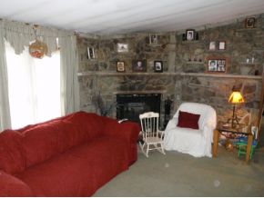 72 Pease Hill Road Whitney Point, NY 13862 - Photo 4 of 10 Gallery Image 4
