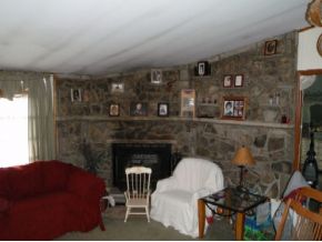 72 Pease Hill Road Whitney Point, NY 13862 - Photo 5 of 10 Gallery Image 5