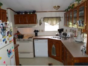 72 Pease Hill Road Whitney Point, NY 13862 - Photo 6 of 10 Gallery Image 6