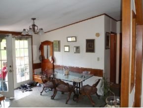 72 Pease Hill Road Whitney Point, NY 13862 - Photo 7 of 10 Gallery Image 7