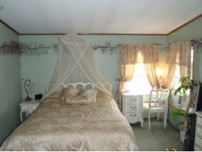 72 Pease Hill Road Whitney Point, NY 13862 - Photo 8 of 10 Gallery Image 8