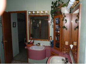 72 Pease Hill Road Whitney Point, NY 13862 - Photo 9 of 10 Gallery Image 9