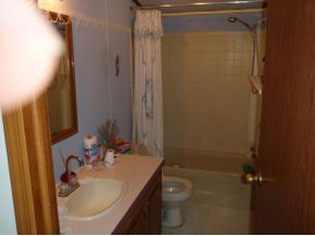 72 Pease Hill Road Whitney Point, NY 13862 - Photo 10 of 10 Gallery Image 10