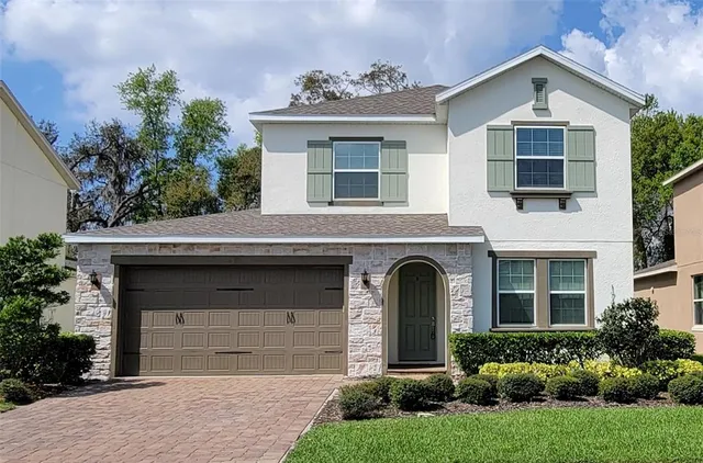 $3,590 | 17415 Bal Harbour Drive, Winter Garden, FL 34787