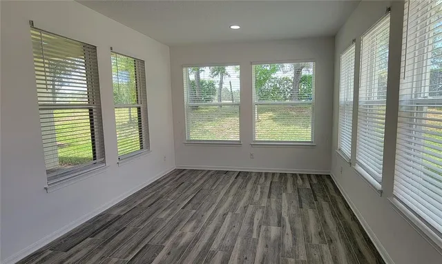 $3,590 | 17415 Bal Harbour Drive, Winter Garden, FL 34787