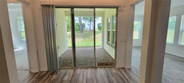 $3,590 | 17415 Bal Harbour Drive, Winter Garden, FL 34787