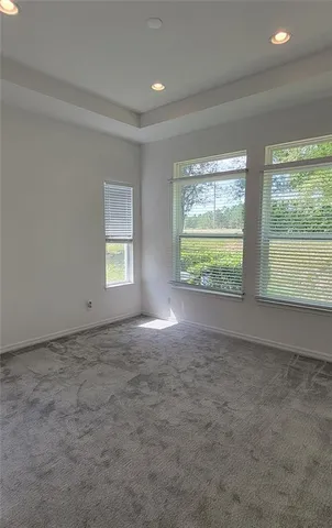 $3,590 | 17415 Bal Harbour Drive, Winter Garden, FL 34787