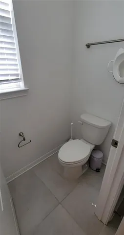 $3,590 | 17415 Bal Harbour Drive, Winter Garden, FL 34787