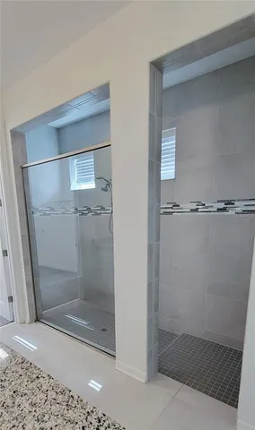 $3,590 | 17415 Bal Harbour Drive, Winter Garden, FL 34787