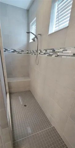 $3,590 | 17415 Bal Harbour Drive, Winter Garden, FL 34787