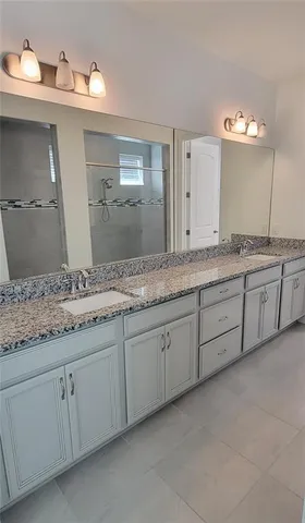 $3,590 | 17415 Bal Harbour Drive, Winter Garden, FL 34787