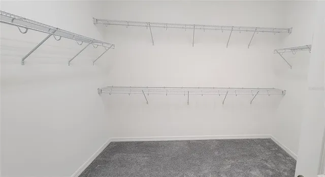 $3,590 | 17415 Bal Harbour Drive, Winter Garden, FL 34787