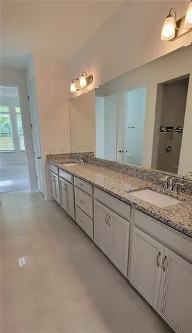 $3,590 | 17415 Bal Harbour Drive, Winter Garden, FL 34787