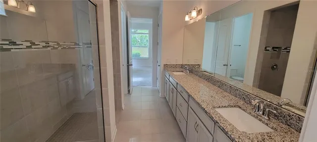 $3,590 | 17415 Bal Harbour Drive, Winter Garden, FL 34787