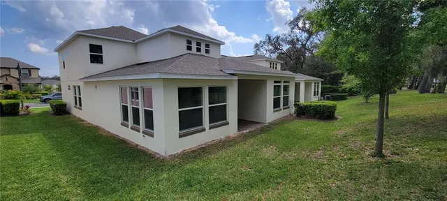 $3,590 | 17415 Bal Harbour Drive, Winter Garden, FL 34787