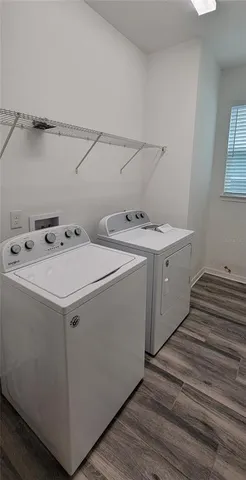 $3,590 | 17415 Bal Harbour Drive, Winter Garden, FL 34787