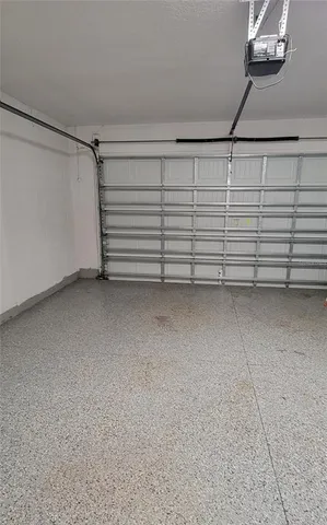 $3,590 | 17415 Bal Harbour Drive, Winter Garden, FL 34787