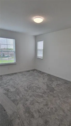 $3,590 | 17415 Bal Harbour Drive, Winter Garden, FL 34787