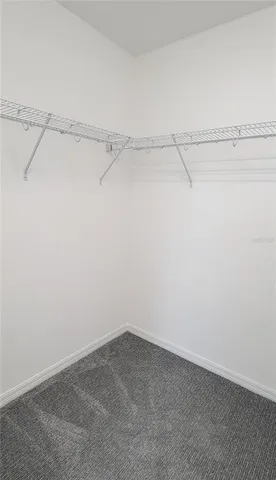 $3,590 | 17415 Bal Harbour Drive, Winter Garden, FL 34787