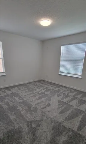 $3,590 | 17415 Bal Harbour Drive, Winter Garden, FL 34787