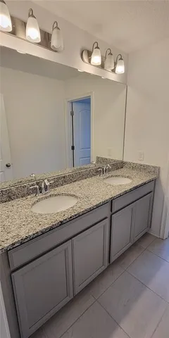 $3,590 | 17415 Bal Harbour Drive, Winter Garden, FL 34787