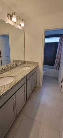 $3,590 | 17415 Bal Harbour Drive, Winter Garden, FL 34787