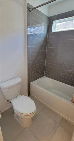 $3,590 | 17415 Bal Harbour Drive, Winter Garden, FL 34787