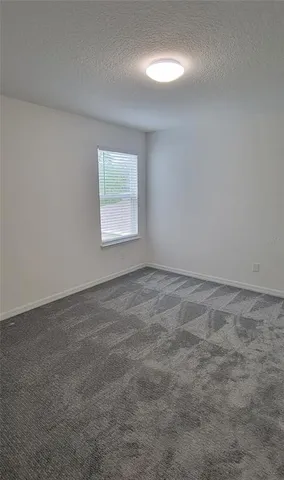 $3,590 | 17415 Bal Harbour Drive, Winter Garden, FL 34787