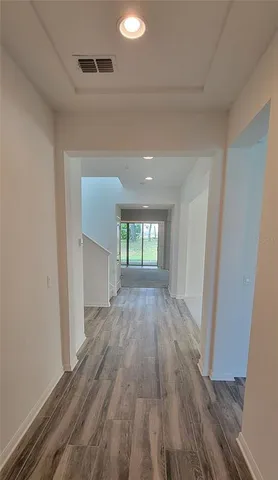 $3,590 | 17415 Bal Harbour Drive, Winter Garden, FL 34787