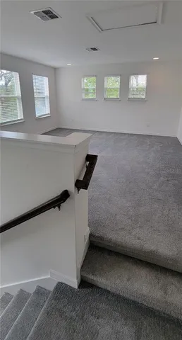 $3,590 | 17415 Bal Harbour Drive, Winter Garden, FL 34787